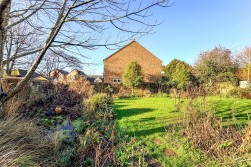 Angmering, Littlehampton, West Sussex