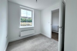 Ecclesden Park, Water Lane, Angmering