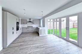 Ecclesden Park, Water Lane, Angmering