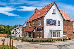 Angmering, West Sussex