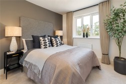 Angmering, West Sussex