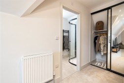 Angmering, West Sussex