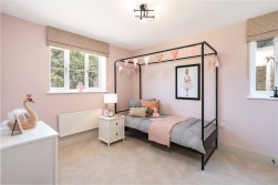 Angmering, West Sussex