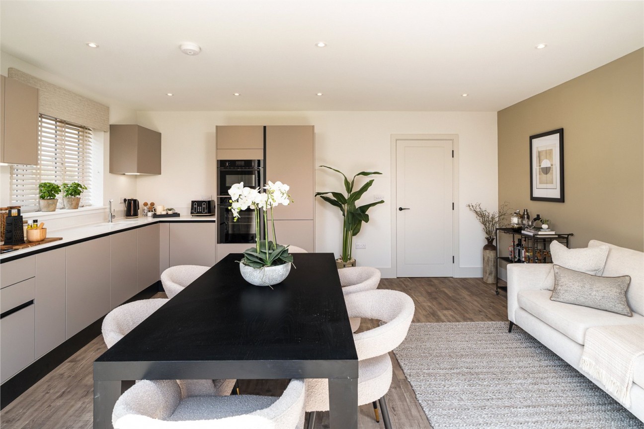 Angmering, West Sussex