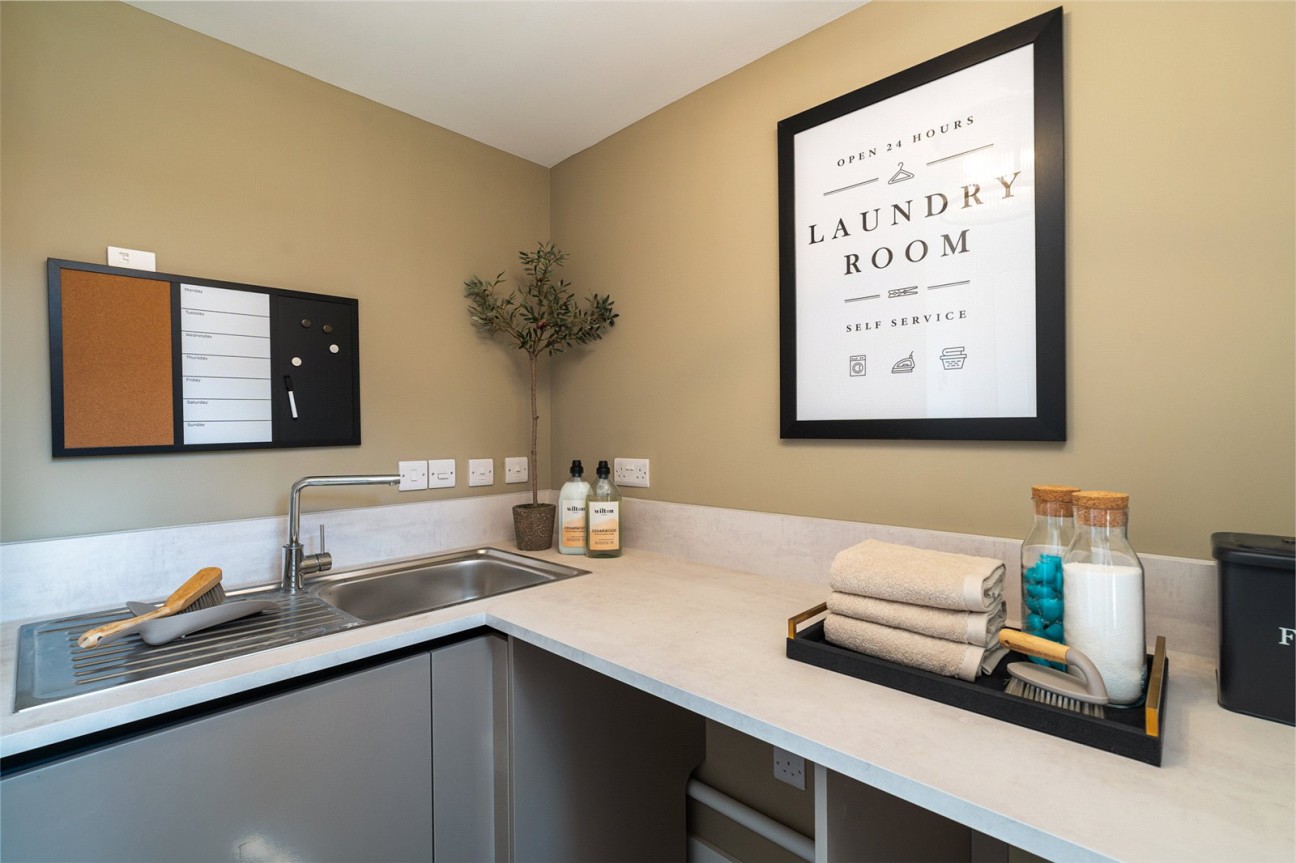 Angmering, West Sussex