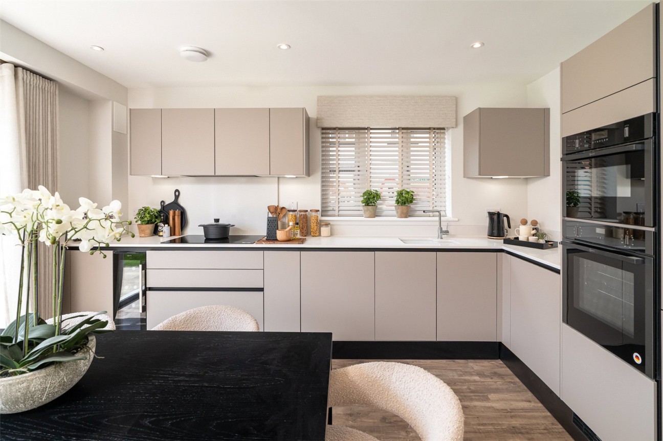 Angmering, West Sussex