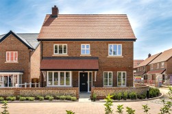 Angmering, West Sussex