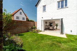 Angmering, West Sussex