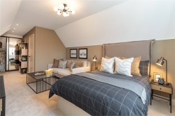 Angmering, West Sussex