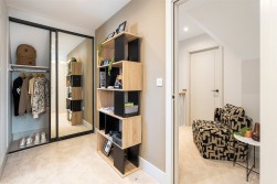 Angmering, West Sussex