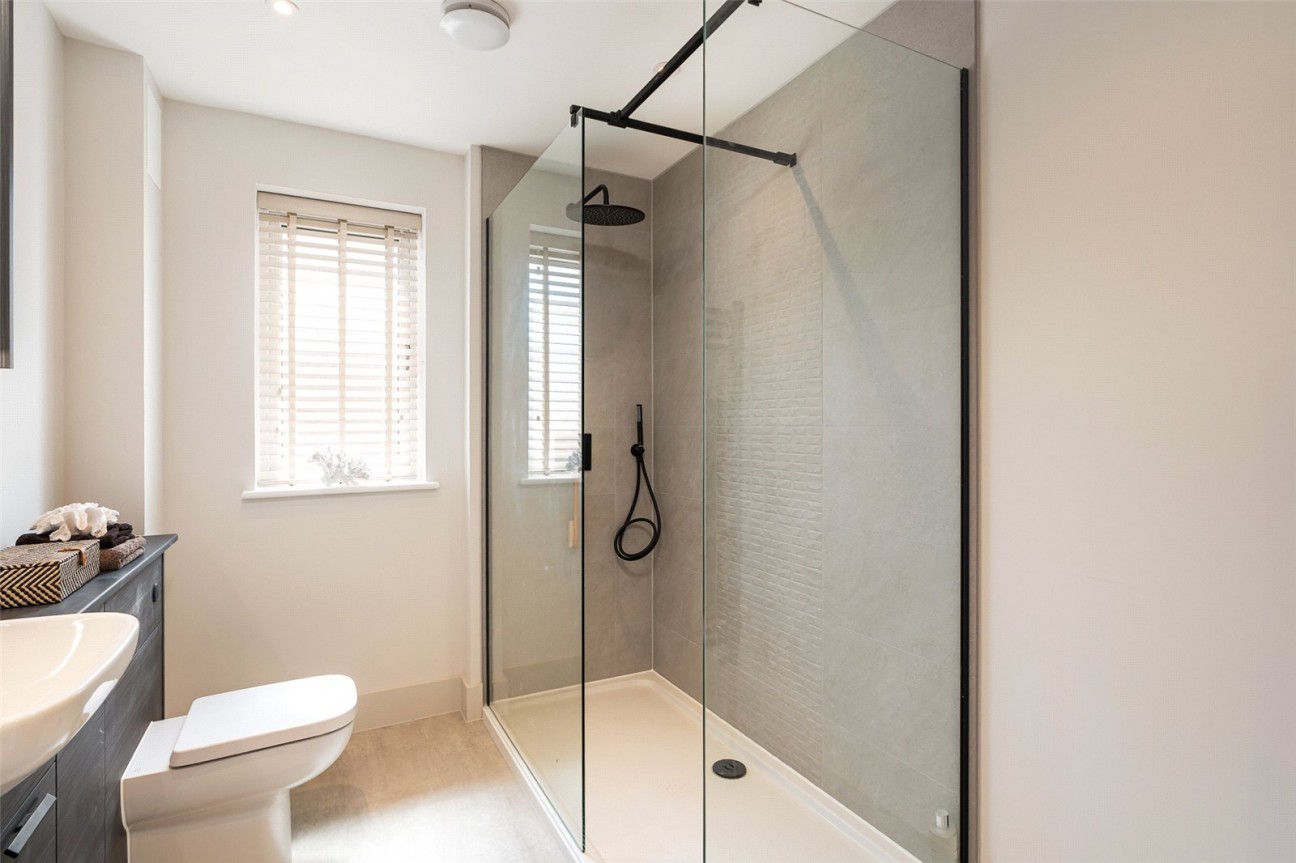 Angmering, West Sussex