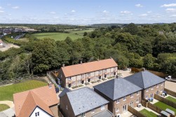 Angmering, West Sussex