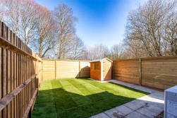 Angmering, West Sussex