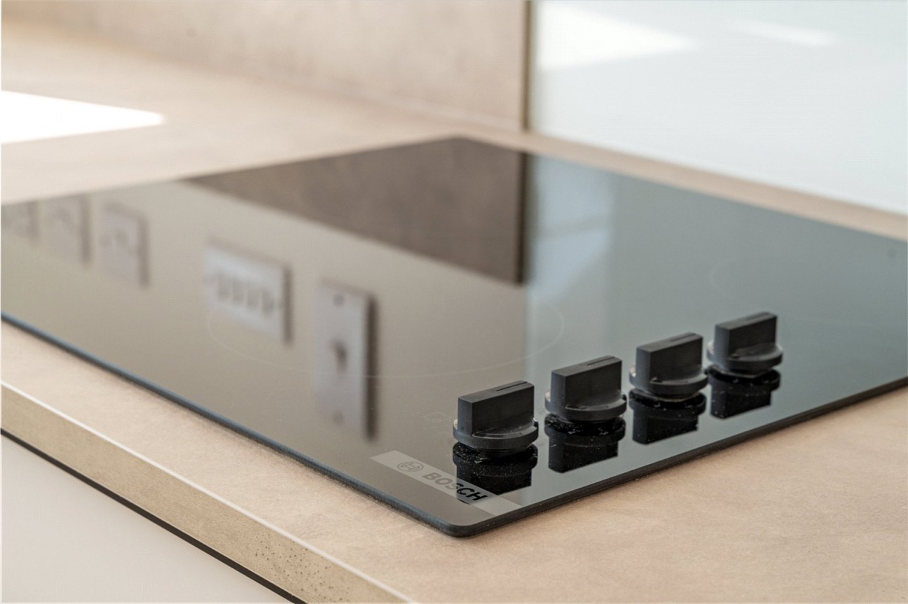 Angmering, West Sussex