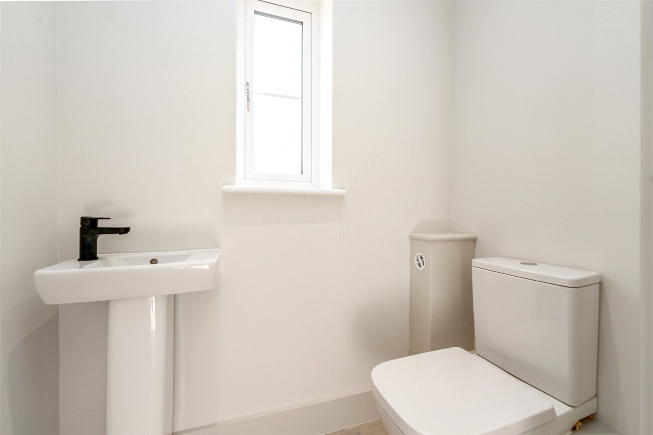 Angmering, West Sussex