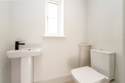 Angmering, West Sussex