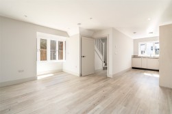 Angmering, West Sussex