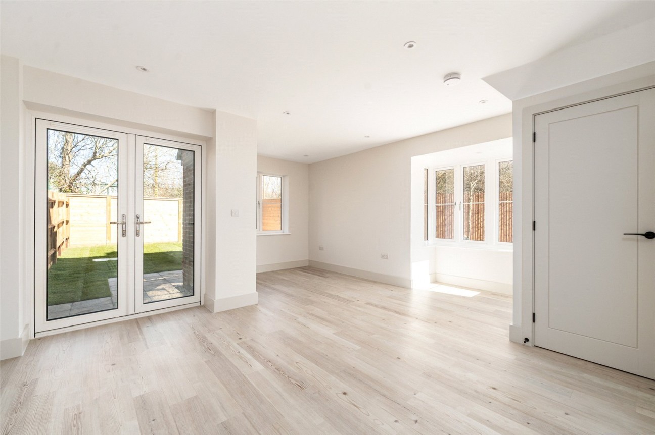 Angmering, West Sussex