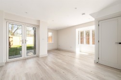 Angmering, West Sussex