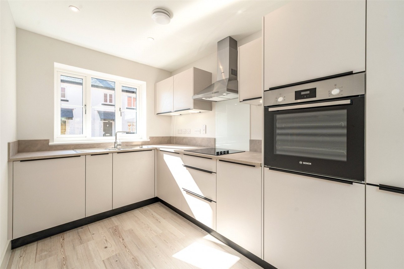 Angmering, West Sussex