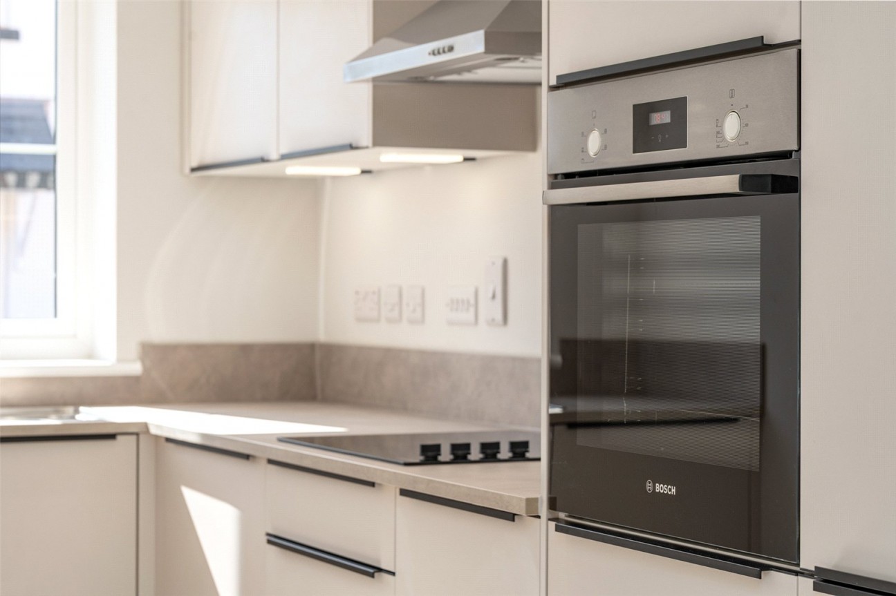 Angmering, West Sussex