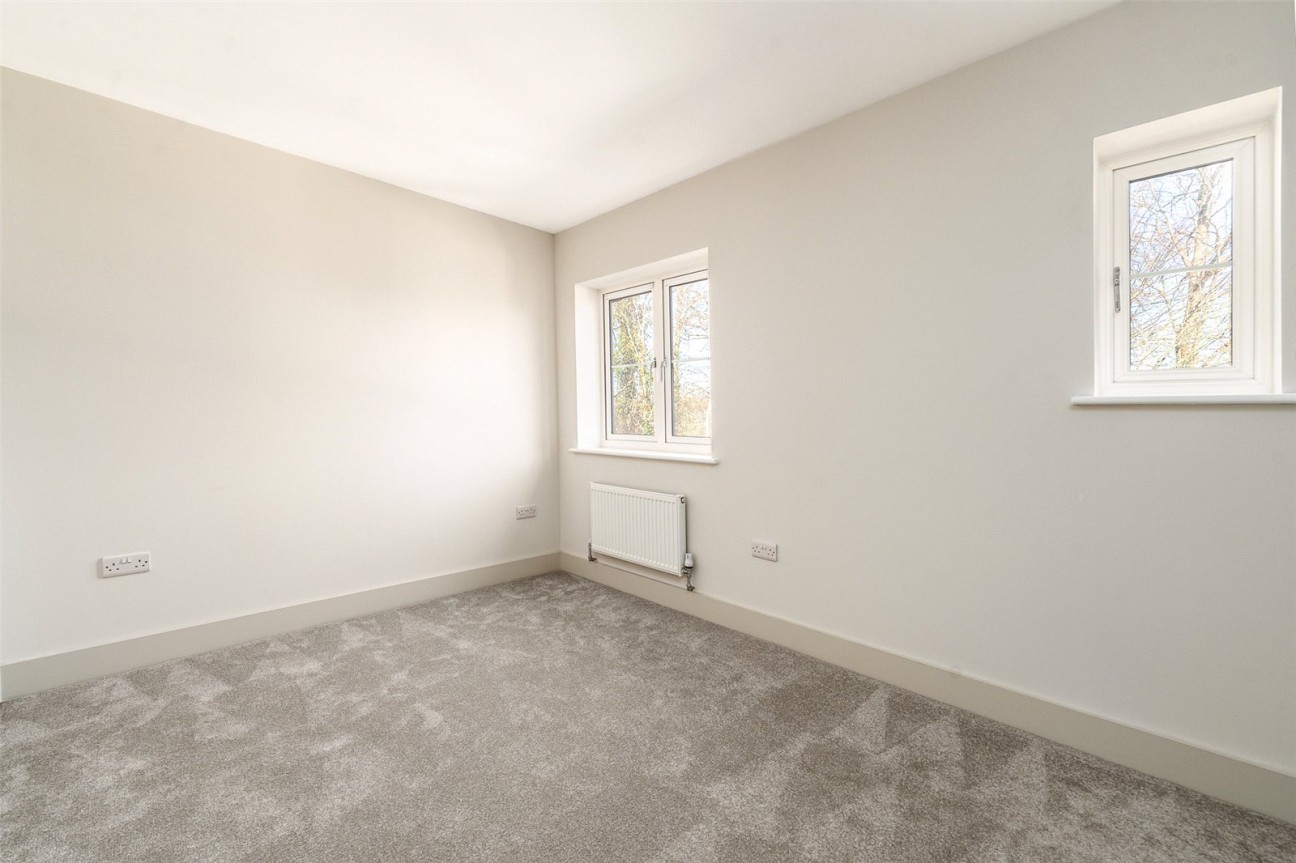 Angmering, West Sussex