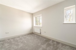 Angmering, West Sussex