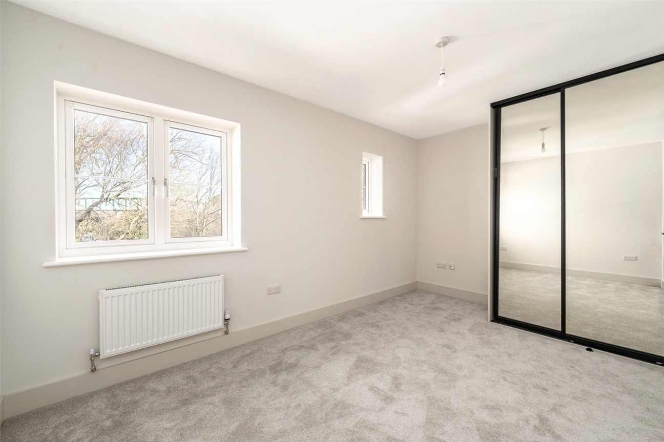 Angmering, West Sussex