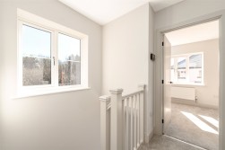 Angmering, West Sussex