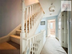 Angmering, West Sussex