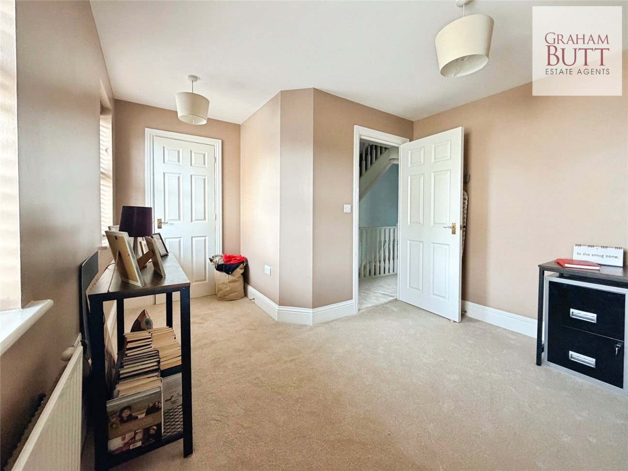 Angmering, West Sussex