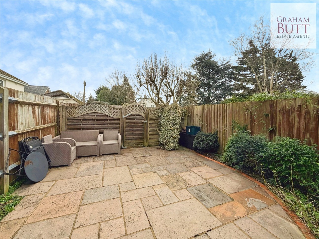 Angmering, West Sussex