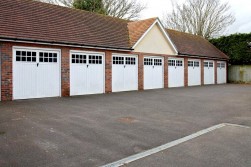 Angmering, West Sussex