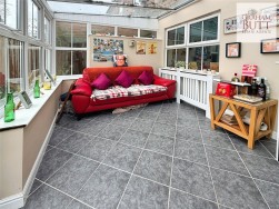 Angmering, West Sussex