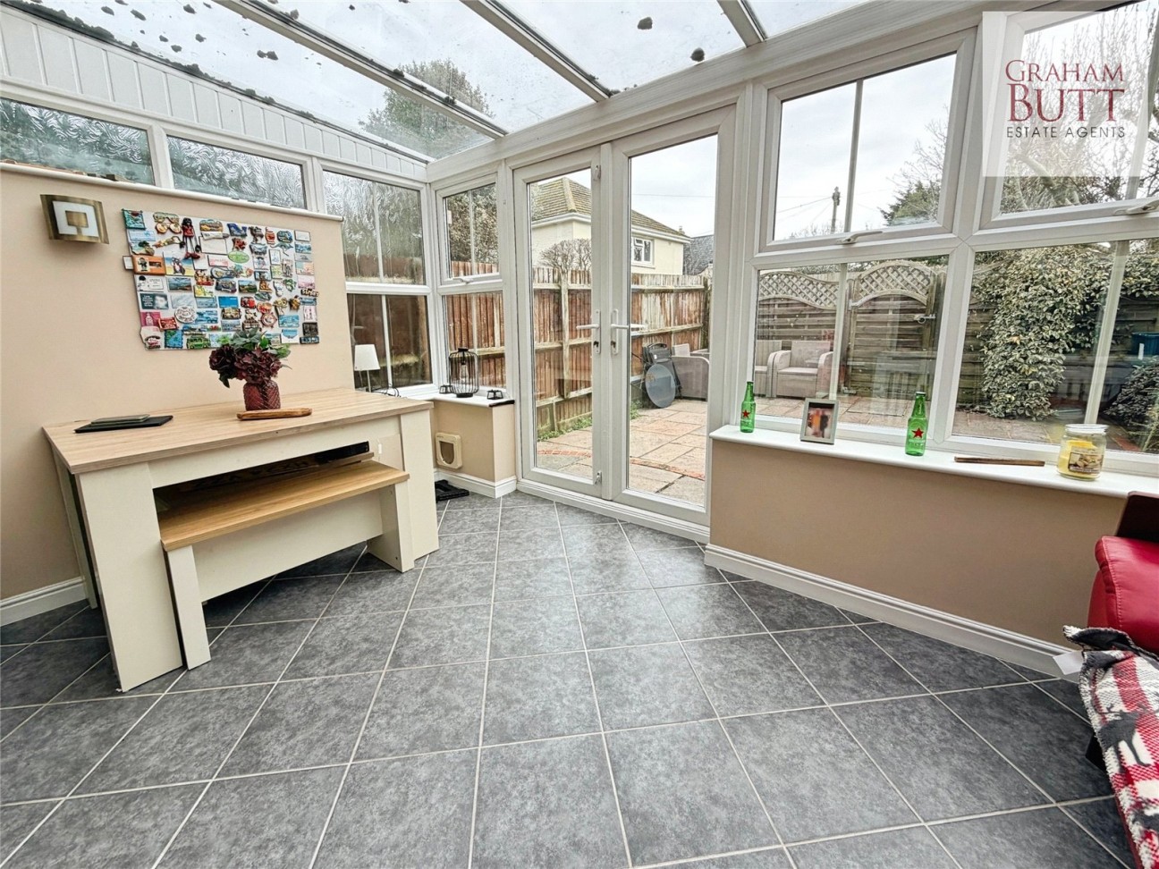 Angmering, West Sussex