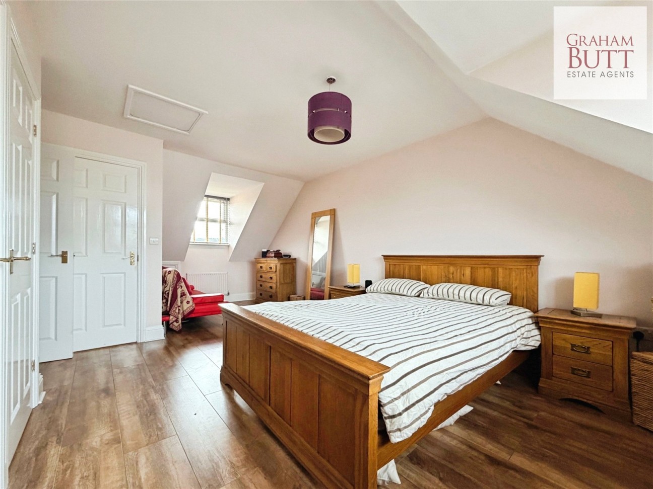 Angmering, West Sussex