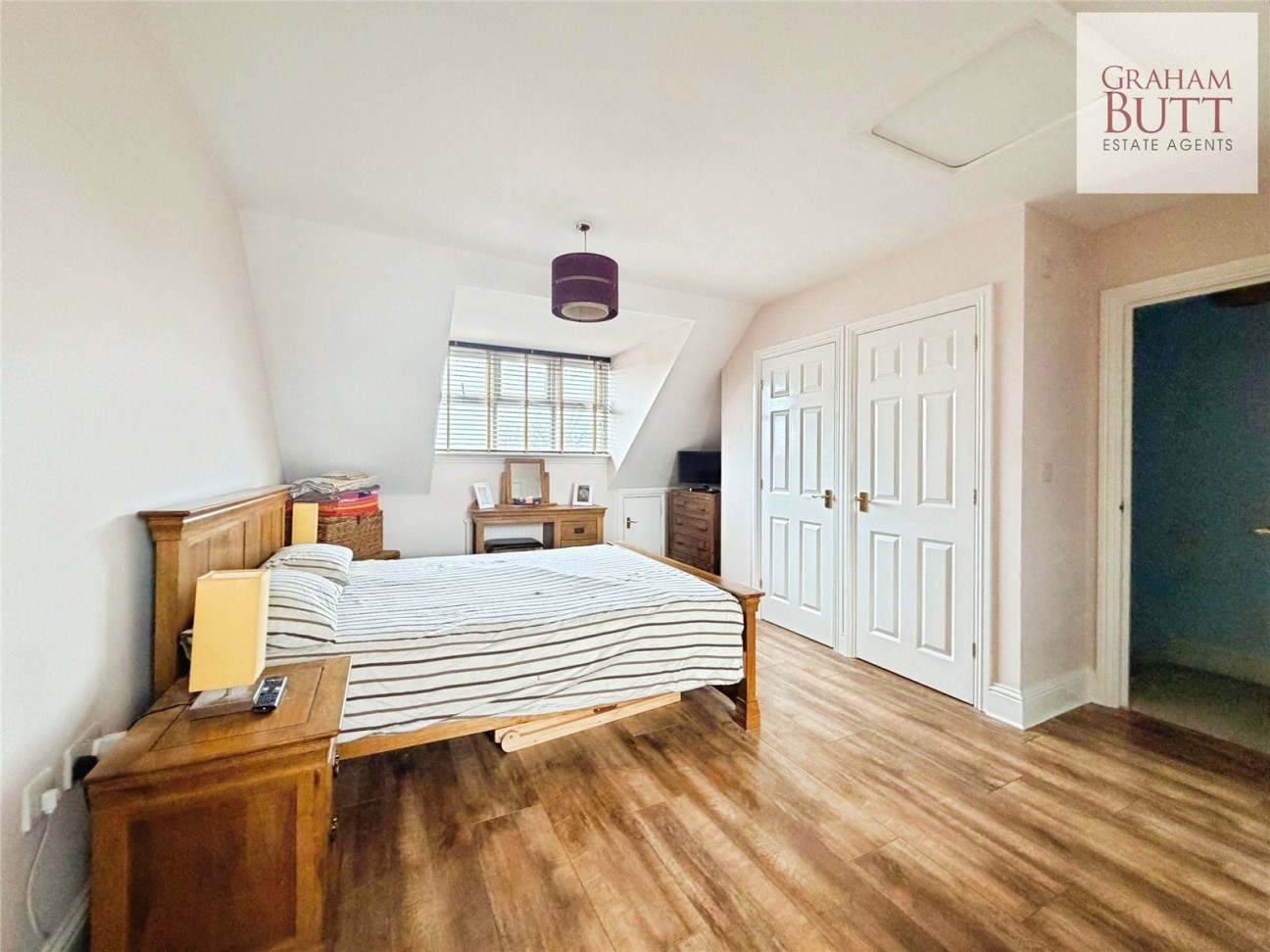 Angmering, West Sussex