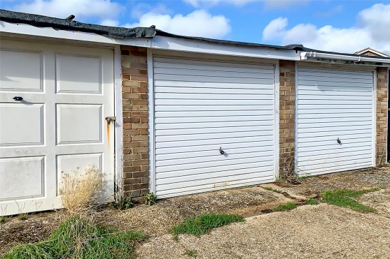 Meadowside, Angmering, West Sussex