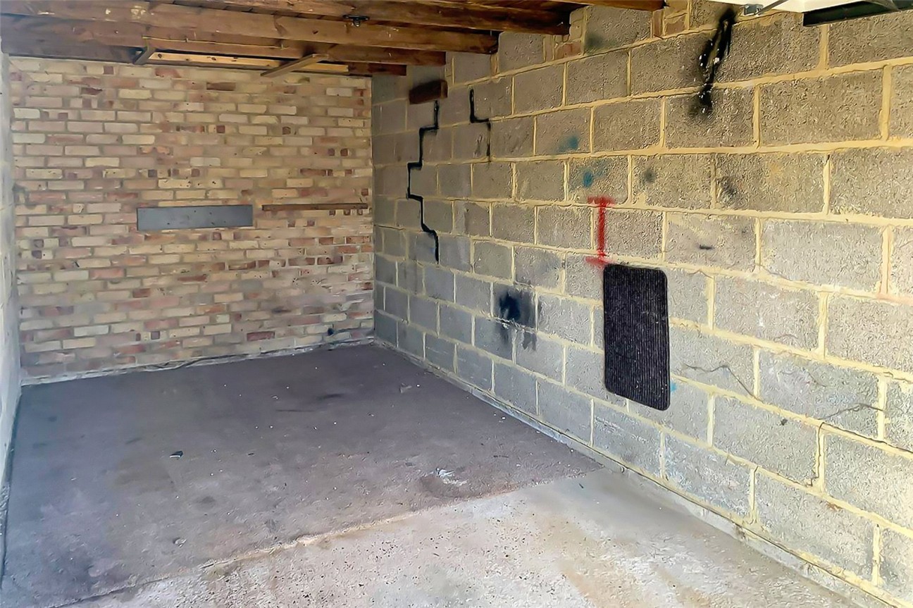 Meadowside, Angmering, West Sussex