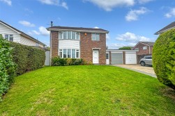 Angmering, West Sussex