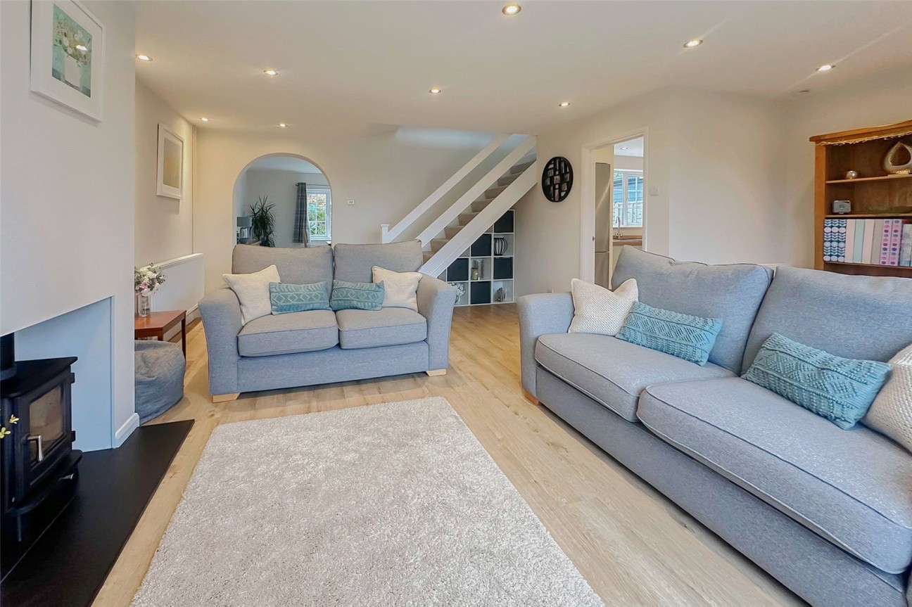 Angmering, West Sussex