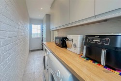 Angmering, West Sussex