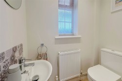 Angmering, West Sussex