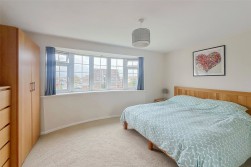 Angmering, West Sussex