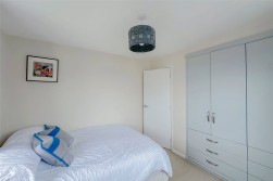 Angmering, West Sussex