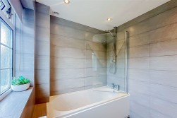 Angmering, West Sussex