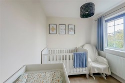 Angmering, West Sussex