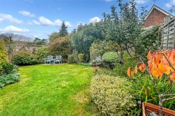 Angmering, West Sussex