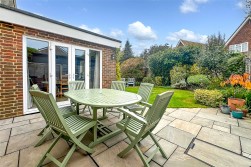 Angmering, West Sussex