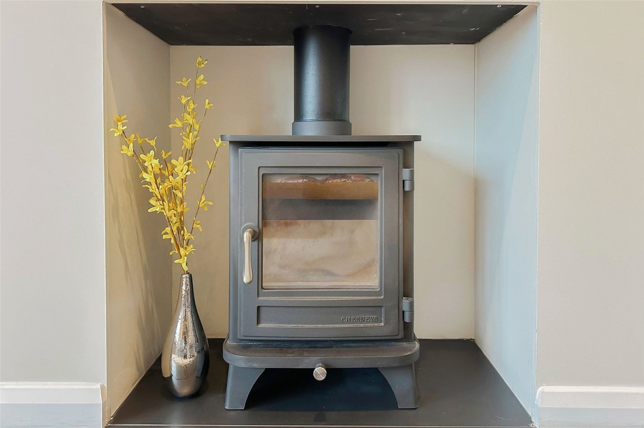 Angmering, West Sussex